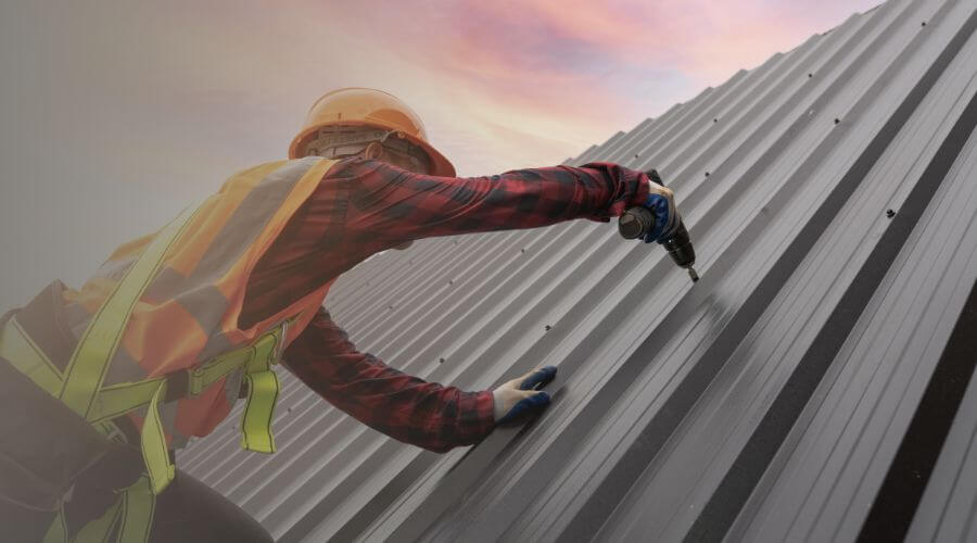 Professional Storm Sewer Service in Coal City, IL